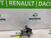 Adblue Injector 160726474R Renault Master III (FV) Van 2.3 dCi 125 16V FWD (M9T-670(Euro 5)) 2012-09