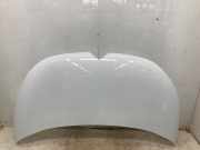 Motorhaube YQ00173680 Citroën C3 Aircross I (2C/2R) SUV 1.2 e-THP PureTech 110 (EB2DT(HNZ)) 2020-07