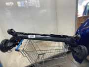 Hinterachse Vwa ABS 2578675 Ford Puma SUV 1.0 Ti-VCT EcoBoost mHEV 12V (B7JB) 2024-11
