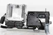 Motorsteuergerät 46354796 Peugeot Boxer (U9) Van 2.2 BlueHDi 140 (B22LUE(46356294)) 2024-11
