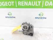 Drosselklappe 161203209R Renault Captur II (RJB) SUV 1.3 Mild Hybrid 140, TCe 140 16V (H5H-490(H5H-E4)) 2021-10
