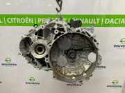 Getriebe Manuell ABS 0A5300040B Volkswagen Transporter T6 Van 2.0 TDI 150 (DNAA) 2024-06 DNAA