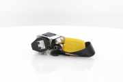 Sicherheitsgurt Rechts Hinten 888408263R Renault Captur II (RJB) SUV 1.0 TCe 12V (H4D-450(H4D-B4)) 2020-07
