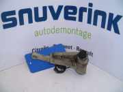 Bdp Sensor 1920AV Peugeot 307 (3A/C/D) Schrägheck 1.6 16V (TU5JP4(NFU)) 2002-03