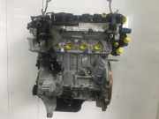 Motor 1625886580 Peugeot 508 SW (F4/FC/FJ/FR) Kombi 1.6 16V Hybrid (EP6FADTXD(5GF)) 2021-10