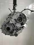 Getriebe Automatik ABS 9864344580 Peugeot 3008 III Großraumlimousine e-3008 210 73 kWh (ZKZ(ZK03)) 2024-09