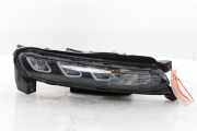 Tagfahrlicht Rechts 9813477980 Citroën C3 Aircross I (2C/2R) SUV 1.2 e-THP PureTech 130 (EB2ADTS(HNS)) 2022-12