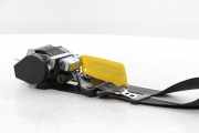Sicherheitsgurt Rechts Vorne 868847626R Renault Master III (FV) Van 2.3 dCi 150 16V FWD (M9T-726(M9T-G7)) 2024-06