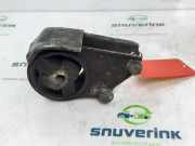 Getriebestütze Citroën Jumper (U5/ZB) Van 2.8 HDi (8140.43S) 2004-01