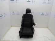 Sitz Rechts Vorne Peugeot 307 (3A/C/D) Schrägheck 1.6 16V (TU5JP4(NFU)) 2002-02
