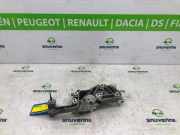 Lichtmaschine Halter Oben V-Snaar 9809714680 Peugeot 208 II (UB/UH/UP) Schrägheck 5-drs 1.2 Vti 12V PureTech 100 (EB2ADTDB(HNE)) 2022-06