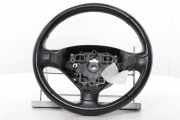 Lenker 4109LP Peugeot 207 CC (WB) Cabrio 1.6 16V (EP6C(5FS)) 2008-07