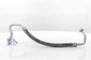 Klima Leitung 9839378980 Peugeot 308 (F3/FB/FH/FM/FP) Schrägheck 5-drs 1.2 12V PureTech 130 (EB2ADTS(HNS)) 2023-10