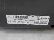 Tachoeinheit Kmh 248216759R Renault Twingo III (AH) Schr?gheck 5-drs 1.0 SCe 70 12V (H4D-A4) 2015-07