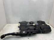 Tank 172020912R Renault Trafic (1FL/2FL/3FL/4FL) Van 1.6 dCi Twin Turbo (R9M-413(R9M-H4)) 2018-04