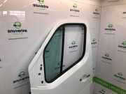 T?r Links Vorne 801017005R Renault Master III (EV/HV/UV/VA/VB/VD/VF/VG/VJ) Chassis-Cabine 2.3 dCi 145 16V FWD (M9T-H6) 2013-09