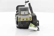 Abs Pumpe ABS 9845052180 Opel Combo Cargo Van 1.5 CDTI 100 (D15DT(DV5RC)) 2023-08