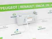 Sonnenblende 98284441PR Opel Grandland (X) SUV 1.2 Turbo 12V (F12XHT(EB2ADTS)) 2019-03