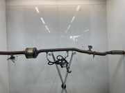 Katalysator 9812592980 Peugeot 508 (F3/FB/FH/FP) Liftback 1.5 BlueHDi 130 (DV5RC(YHZ)) 2022-11