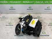 Gebläsekasten 9840568380 Peugeot 2008 (UD/UK/UR/US/UX) Großraumlimousine 1.2 VTi 12V PureTech 130 (EB2ADTS(HNS)) 2022-01