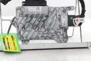 Steuergerät Automatik Getriebe 9868516580 Opel Grandland (OV64) SUV 1.2 Turbo 12V Hybrid 136 (EB2LTEDH2(HN0)) 2025-06