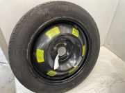 Reserverad 5401V1 Peugeot 308 SW (4E/H) Kombi 5-drs 1.6 VTI 16V (EP6C(5FS)) 2010-03