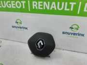 Airbag Lenkrad 985707263R Renault Clio V (RJAB) Schrägheck 5-drs 1.0 TCe 100 12V (H4D-472) 2020-10