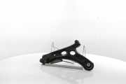 Querlenker Rechts Vorne 9857902980 Peugeot 208 II (UB/UH/UP) Schrägheck 5-drs 1.2 Vti 12V PureTech 100 (EB2ADTDB(HNE)) 2021-11