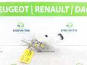 Hauptzylinder ABS 460116527R Renault Clio V (RJAB) Schrägheck 5-drs 1.0 TCe 90 12V (H4D-470(H4D-E4)) 2021-10