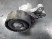 Spannrolle Multiriem 1611424580 Peugeot 206+ (2L/M) Schrägheck 1.4 XS (TU3A(KFT)) 2011-11