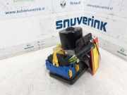 Abs Pumpe ABS 9656419780 Citroën C5 Berline (RC) Schrägheck 2.0 16V (EW10A(RFJ)) 2005-02