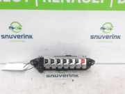 Bedienung Heizung 98249153DX Peugeot 3008 II (M4/MC/MJ/MR) Großraumlimousine 1.2 12V e-THP PureTech 130 (EB2ADTS(HNS)) 2020-07