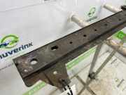 Kühlerblock Träger 8200431050 Renault Kangoo Express (FW) Van 1.5 dCi 110 (K9K-804(K9K-C8)) 2012-06