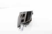 Mittelkonsole 9848700777 Peugeot 5008 II (M4/MC/MJ/MR) Großraumlimousine 1.2 12V e-THP PureTech 130 (EB2DTS(HNY)) 2024-10