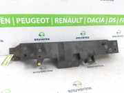 Kühlerträger 9830512680 Opel Combo Cargo Van 1.5 CDTI 75 (D15DTL(DV5RE)) 2019-09