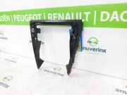 Armaturenbrett Teil 9852882880 Peugeot 208 II (UB/UH/UP) Schrägheck 5-drs e-208 50 kWh (ZKX) 2023-06