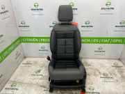 Sitz Links Vorne 1631860980 Citroën C5 Aircross I (A4/AC/AJ/AR) SUV 1.6 Hybrid 16V (A0001E1N1.6 Hybrid 16V) 2021-02