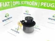 Heizgebläse Motor 27226JY10A Renault Koleos I SUV 2.5 16V 4x4 (2TR-700) 2008-06