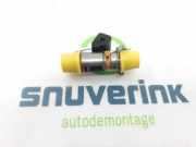 Kraftstoff-Injector 71724544 Fiat 500 (312) Schrägheck 1.2 69 (169.A.4000(Euro 5)) 2013-03