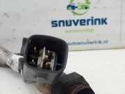 Lambdasonde 1618Q5 Citroën C1 Schrägheck 1.0 12V (1KR-FE) 2010-09