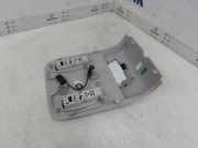 Innenbeleuchtung Vorne 969804882R Renault Megane IV Estate (RFBK) Kombi 5-drs 1.3 TCE 115 16V (H5H-470(H5H-B4)) 2019-03