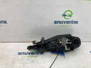 Heckklappengriff 9802977380 Peugeot Partner (EF/EU) Van 1.5 BlueHDi 100 (DV5RD(YHY)) 2019-08