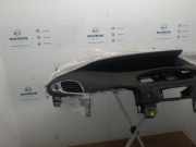 Armaturenbrett 681008702R Renault Scénic III (JZ) Großraumlimousine 1.5 dCi 110 (K9K-J836) 2011-05