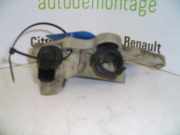Bdp Sensor 1920AV Peugeot 307 (3A/C/D) Schrägheck 1.6 16V (TU5JP4(NFU)) 2002-03