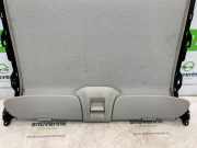 Panoramadach 8163AR Citro?n C3 (SC) Schr?gheck 5-drs 1.2 VTi 82 12V (EB2F(HMZ)) 2012-11 EB2F(HMZ)