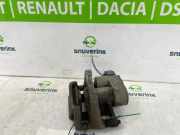 Bremssattel Rechts Hinten ABS 1608999680 Citroën C5 Aircross I (A4/AC/AJ/AR) SUV 1.6 Hybrid 16V (A0001E1N1.6 Hybrid 16V) 2021-02
