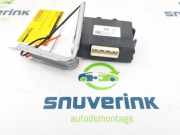 Pdc Steuergerät DN2C67UU0 Mazda CX-3 (DJ/DK) SUV 2.0 SkyActiv-G 121 (PEXB) 2019-11