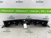 Kofferraum Verkleidung 849208318R Dacia Duster (DJF) SUV 1.2 TCE 130 12V Mild Hybrid 4x2 (H5F-A6) 2024-11