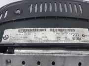 Innenausstattung Display 65829179808 BMW 3 serie (E92) Coupé 320i 16V Corporate Lease (N43-B20A) 2009-01