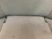 Sitz Rechts Vorne 7701068074 Renault Twingo II (CN) Schrägheck 3-drs 1.2 16V (D4F-770) 2011-06